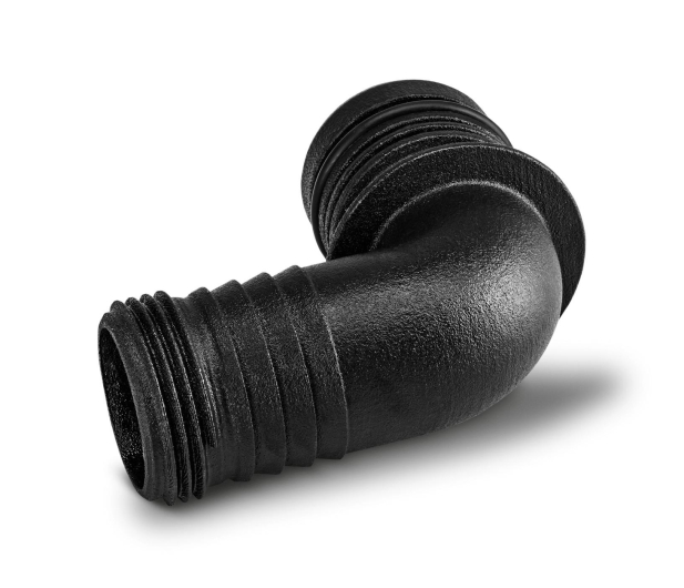Karcher SP 1 Dirt *EU - 554227 - zdjęcie 2